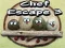 การหลบหนีของเชฟ 3 เกมออนไลน์