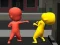 การต่อสู้สติ๊กแมน เกมออนไลน์