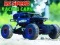 RC รถแข่งความเร็ว เกมออนไลน์