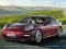 จิ๊กซอว์ Porsche Panamera เกมออนไลน์