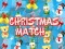แมตช์คริสต์มาส เกมออนไลน์