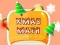 คณิตศาสตร์คริสต์มาส เกมออนไลน์
