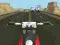 เอซโมโตไรเดอร์ เกมออนไลน์ เอซโมโตไรเดอร์ เกมออนไลน์