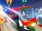 ตุ๊กตุ๊กเร่งความเร็ว Mega Ramp Stunt เกมออนไลน์