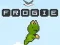 กบ เกมออนไลน์
