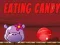 กินขนม เกมออนไลน์