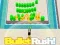 ด่วนกระสุน เกมออนไลน์