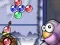 ฟองน้ำแข็ง HD เกมออนไลน์