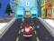 การวิ่งของซานต้า เกมออนไลน์