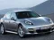 Porsche Panamera สไลด์ เกมออนไลน์