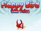 Flappy Bird เล่นด้วยเสียง เกมออนไลน์