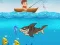 อาการฟีเวอร์การประมง 2: ตกปลาด้วยคำ เกมออนไลน์