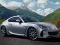 ซูบารุ BRZ สไลด์ เกมออนไลน์