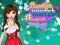 ความท้าทายแฮชแท็กฤดูหนาวของความงาม เกมออนไลน์