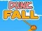ดังก์ฟอล เกมออนไลน์