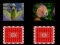 ความจำปลา เกมออนไลน์