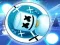 Hop Ball 3D: ลูกบอลเต้นบนถนนกระเบื้องมาร์ชเมลโล เกมออนไลน์