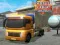 18 ล้อ Cargo Simulator 2 เกมออนไลน์