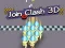 เข้าร่วมและปะทะ 3D เกมออนไลน์