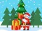 สุขสันต์วันคริสต์มาส เกมออนไลน์