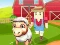 ฟาร์มฝูงชน เกมออนไลน์