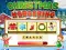 Christmas Wording เกมออนไลน์