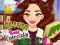 โอลิเวีย: การตัดผมจริง เกมออนไลน์