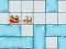 สไลเดอร์ซานต้า เกมออนไลน์