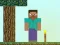 สกายบล็อก เกมออนไลน์