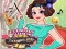 แฟชั่นอันเป็นตำนาน: ยุคแจ๊สที่พราวตา เกมออนไลน์