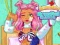 การฟื้นฟูของอามันดาที่โรงพยาบาล เกมออนไลน์
