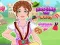 รอบโลกแฟชั่นเยอรมัน เกมออนไลน์