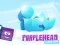 หัวยักษ์สีม่วงน้ำแข็งซุปเปอร์เลื่อน เกมออนไลน์