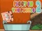 หมูในกะลาก 2 เกมออนไลน์