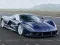 จิ๊กซอว์ Hennessey Venom F5 เกมออนไลน์