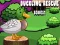 การช่วยชีวิตลูกเป็ด ซีซั่น 1 เกมออนไลน์