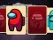 ความทรงจำ: สมาชิกทีมและผู้แอบอ้าง เกมออนไลน์