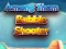 ในหมู่พวกเขา: ยิงฟอง เกมออนไลน์