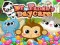 ศูนย์เด็กเล็กดร.แพนด้า เกมออนไลน์