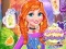 แผงขายน้ำมะนาววิเศษของแอนนี่ เกมออนไลน์