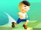 เขาวงกตซ้อน เกมออนไลน์
