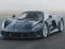 การเลื่อน Hennessey Venom F5 เกมออนไลน์