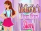 เรื่องราวการตกแต่งห้องของวิกตอเรีย เกมออนไลน์