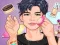 เคล็ดลับการแต่งหน้าจากกูรูความงาม เกมออนไลน์