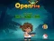 ไฟเปิด เกมออนไลน์