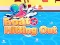 ตีเรือ เกมออนไลน์