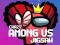 จิ๊กซอว์บ้า Among Us เกมออนไลน์