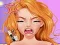จากการทำใจให้หายบาดเจ็บสู่ความสุข: หมอรัก เกมออนไลน์
