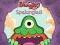 เห็ด! สเพลันจี้ เกมออนไลน์ เห็ด! สเพลันจี้ เกมออนไลน์