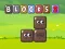 บล็อก 2 เกมออนไลน์